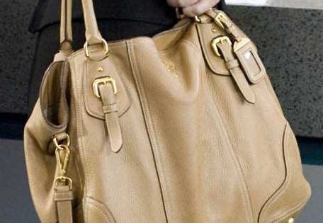 prada cervo antik shopper tote style b1191|The Proposal – Prada Bag that makes my heart go pit.